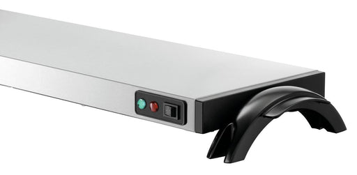 Bartscher - Bartscher Warmhalteplatte WP1200 - GastroDeals