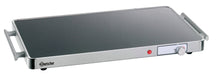 Bartscher - Bartscher Warmhalteplatte WP150 1/1 - GastroDeals
