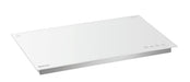 Bartscher - Bartscher Warmhalteplatte WP230S-EB 1/1 - GastroDeals