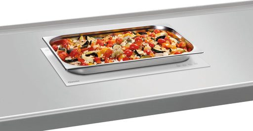 Bartscher - Bartscher Warmhalteplatte WP230S-EB 1/1 - GastroDeals