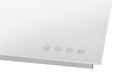 Bartscher - Bartscher Warmhalteplatte WP230S-EB 1/1 - GastroDeals