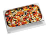 Bartscher - Bartscher Warmhalteplatte WP230S-EB 1/1 - GastroDeals