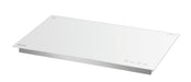 Bartscher - Bartscher Warmhalteplatte WP230S-EB 1/1 - GastroDeals