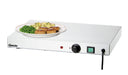 Bartscher - Bartscher Warmhalteplatte WP250 - GastroDeals