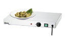 Bartscher - Bartscher Warmhalteplatte WP250 - GastroDeals