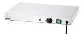 Bartscher - Bartscher Warmhalteplatte WP250 - GastroDeals