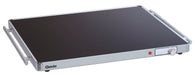 Bartscher - Bartscher Warmhalteplatte WP300 2/1 - GastroDeals