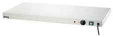 Bartscher - Bartscher Warmhalteplatte WP450 - GastroDeals
