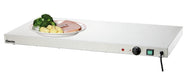 Bartscher - Bartscher Warmhalteplatte WP450 - GastroDeals