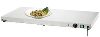 Bartscher - Bartscher Warmhalteplatte WP600 - GastroDeals