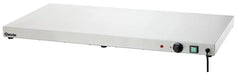 Bartscher - Bartscher Warmhalteplatte WP600 - GastroDeals
