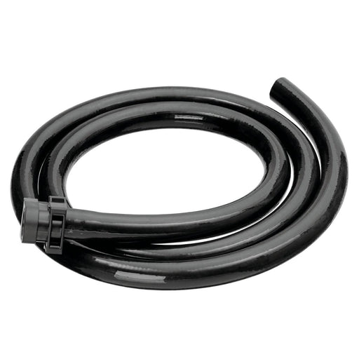 Bartscher - Bartscher Wasser-Ablaufschlauch KV1 - GastroDeals