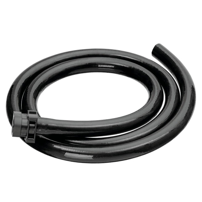 Bartscher - Bartscher Wasser-Ablaufschlauch KV1 - GastroDeals