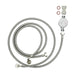 Bartscher - Bartscher Wasseranschluss-Set SP5000/KD13400 - GastroDeals