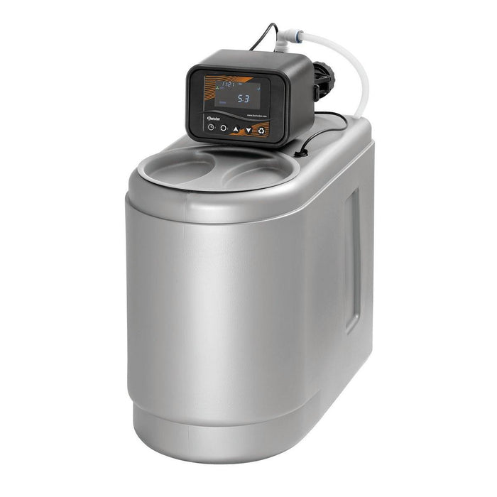 Bartscher - Bartscher Wasserenthärtungsanlage WEH1500 - GastroDeals