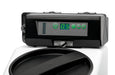 Bartscher - Bartscher Wasserenthärtungsanlage WEH1600 - GastroDeals