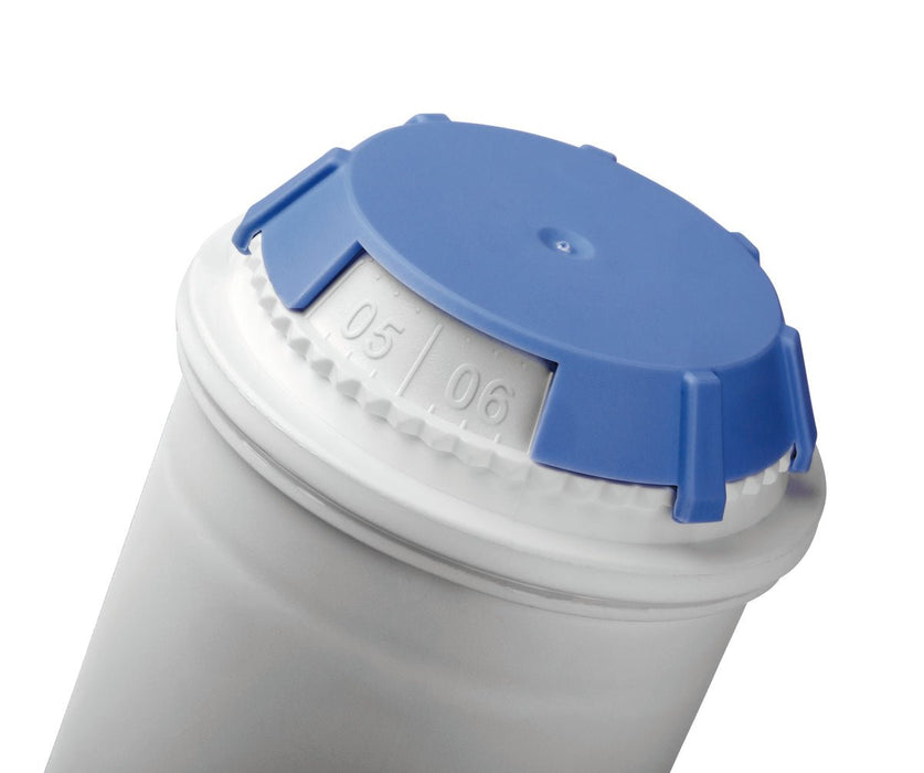 Bartscher - Bartscher Wasserfilter KV1 - GastroDeals