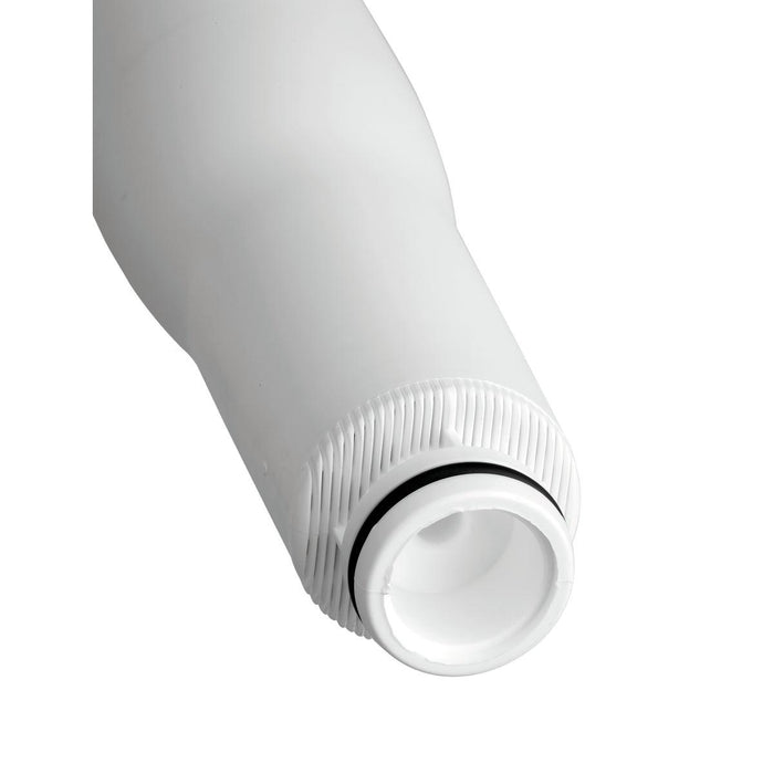 Bartscher - Bartscher Wasserfilter KV1 - GastroDeals