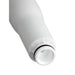 Bartscher - Bartscher Wasserfilter KV1 - GastroDeals