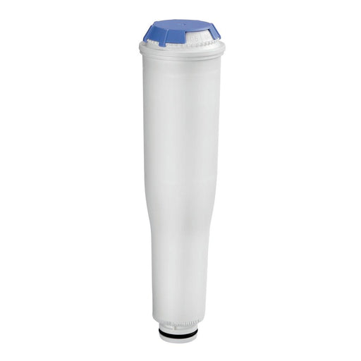 Bartscher - Bartscher Wasserfilter KV1 - GastroDeals