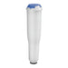 Bartscher - Bartscher Wasserfilter KV1 - GastroDeals