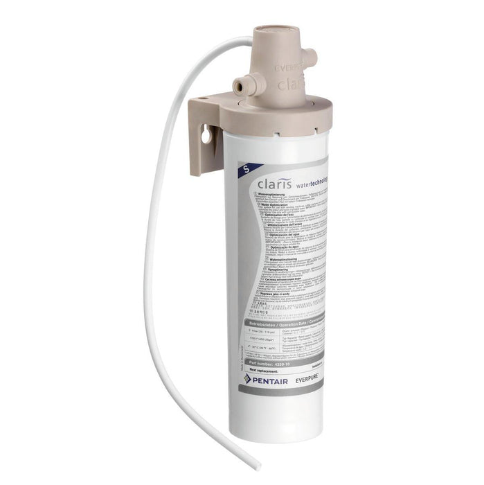 Bartscher - Bartscher Wasserfiltersystem K1500L - GastroDeals