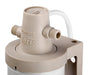 Bartscher - Bartscher Wasserfiltersystem K1500L - GastroDeals