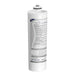 Bartscher - Bartscher Wasserfiltersystem K1500L - GastroDeals