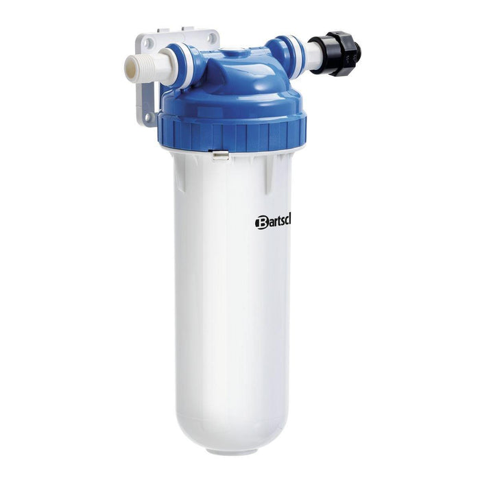 Bartscher - Bartscher Wasserfiltersystem K1600 EW - GastroDeals