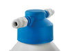 Bartscher - Bartscher Wasserfiltersystem K3600L - GastroDeals