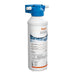 Bartscher - Bartscher Wasserfiltersystem K3600L - GastroDeals