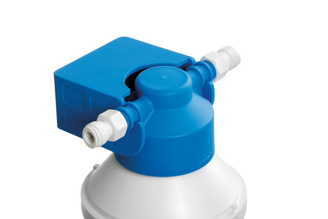 Bartscher - Bartscher Wasserfiltersystem K3600L - GastroDeals