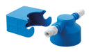 Bartscher - Bartscher Wasserfiltersystem K3600L - GastroDeals