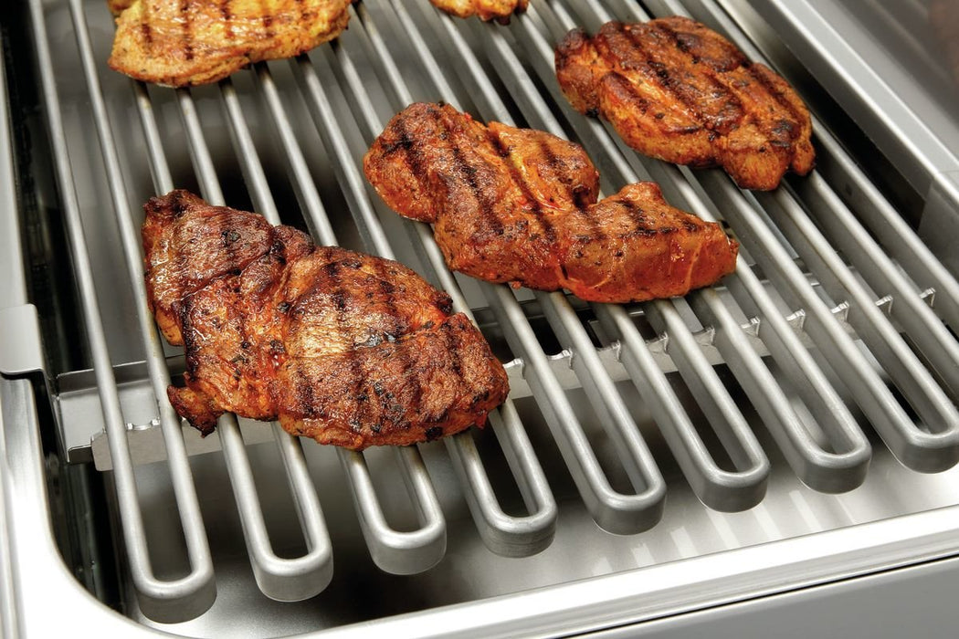Bartscher - Bartscher Wassergrill 40 - GastroDeals