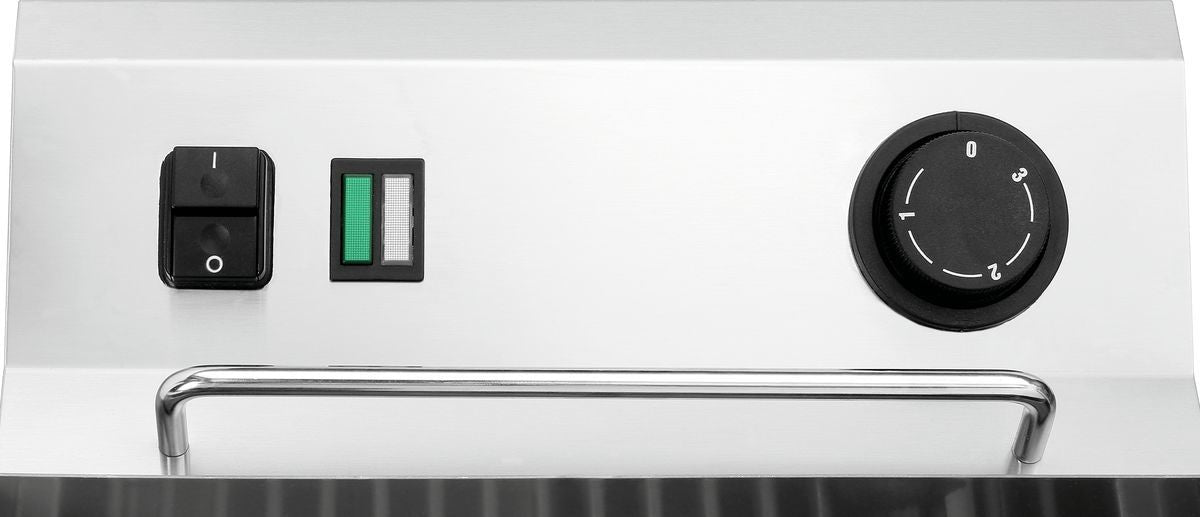 Bartscher - Bartscher Wassergrill 40 - GastroDeals