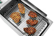 Bartscher - Bartscher Wassergrill 40 - GastroDeals