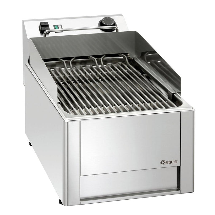 Bartscher - Bartscher Wassergrill 40 - GastroDeals