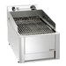 Bartscher - Bartscher Wassergrill 40 - GastroDeals