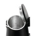 Bartscher - Bartscher Wasserkocher 0,6L - GastroDeals