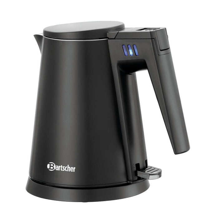 Bartscher - Bartscher Wasserkocher 0,6L - GastroDeals