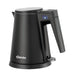 Bartscher - Bartscher Wasserkocher 0,6L - GastroDeals