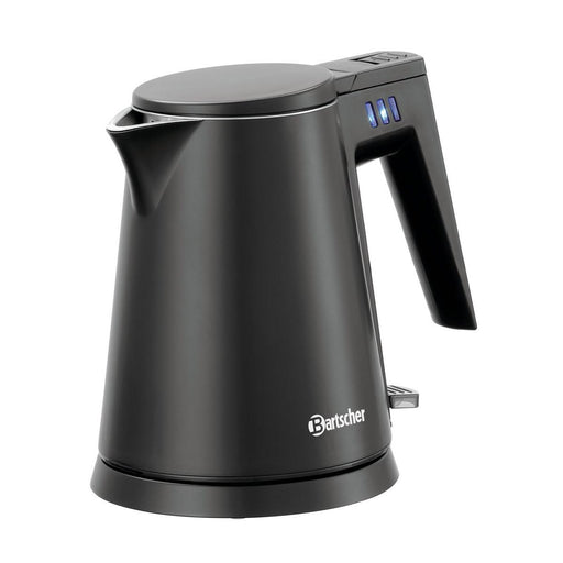 Bartscher - Bartscher Wasserkocher 0,6L - GastroDeals