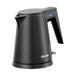 Bartscher - Bartscher Wasserkocher 0,6L - GastroDeals