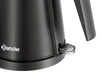 Bartscher - Bartscher Wasserkocher 0,6L - GastroDeals