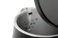 Bartscher - Bartscher Wasserkocher 0,6L - GastroDeals