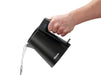 Bartscher - Bartscher Wasserkocher 0,6L - GastroDeals