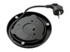 Bartscher - Bartscher Wasserkocher 0,6L - GastroDeals
