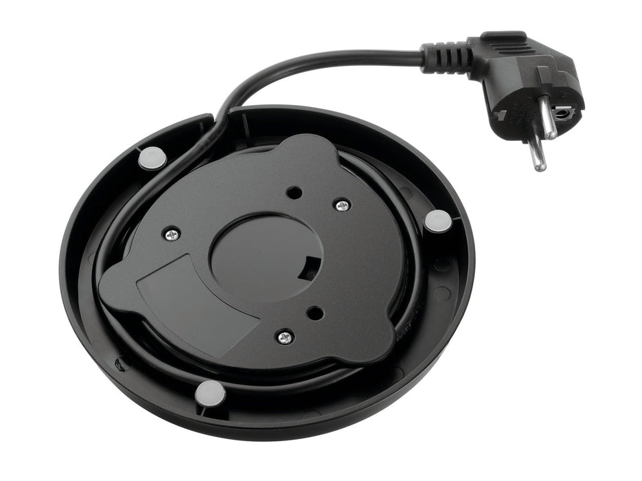 Bartscher - Bartscher Wasserkocher 0,6L - GastroDeals