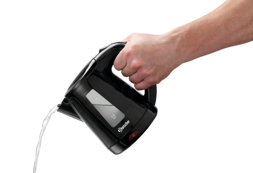 Bartscher - Bartscher Wasserkocher 0,8L - GastroDeals