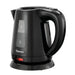 Bartscher - Bartscher Wasserkocher 0,8L - GastroDeals